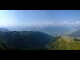 Webcam in Gambarogno, 15.4 km
