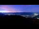 Webcam in Gambarogno, 15.4 km entfernt