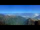 Webcam in Gambarogno, 6 mi away