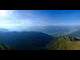 Webcam in Gambarogno, 6 mi away