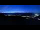 Webcam in Gambarogno, 4.8 mi away