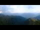 Webcam in Gambarogno, 12.5 km