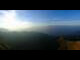 Webcam in Gambarogno, 14.2 km entfernt