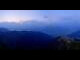 Webcam in Gambarogno, 15.4 km