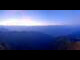 Webcam in Gambarogno, 14.2 km