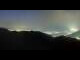 Webcam in Gambarogno, 6 mi away