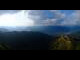 Webcam in Gambarogno, 3.8 mi away