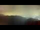 Webcam in Gambarogno, 12.5 km