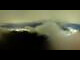 Webcam in Gambarogno, 14.2 km entfernt