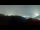 Webcam in Gambarogno, 14.2 km entfernt