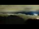 Webcam in Gambarogno, 14.2 km