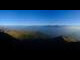 Webcam in Gambarogno, 4.8 mi away