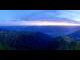 Webcam in Gambarogno, 6 mi away
