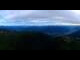 Webcam in Gambarogno, 15.4 km