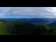 Webcam in Gambarogno, 14.2 km entfernt