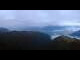 Webcam in Gambarogno, 4.8 mi away