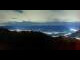 Webcam in Gambarogno, 15.4 km entfernt