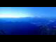Webcam in Gambarogno, 6 mi away
