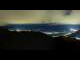Webcam in Gambarogno, 6 mi away