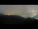 Webcam in Gambarogno, 22.6 km