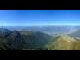 Webcam in Gambarogno, 4.8 mi away