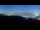 Webcam in Gambarogno, 22.6 km