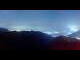 Webcam in Gambarogno, 14.2 km entfernt