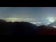 Webcam in Gambarogno, 14.2 km