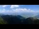 Webcam in Gambarogno, 15.4 km