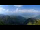 Webcam in Gambarogno, 3.8 mi away