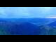 Webcam in Gambarogno, 14.2 km
