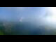 Webcam in Gambarogno, 6 mi away