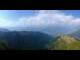 Webcam in Gambarogno, 9.8 km