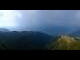 Webcam in Gambarogno, 9.8 km entfernt