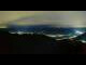 Webcam in Gambarogno, 14.2 km entfernt