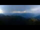 Webcam in Gambarogno, 15.4 km