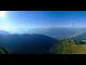 Webcam in Gambarogno, 6 mi away