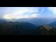 Webcam in Gambarogno, 9.8 km