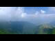 Webcam in Gambarogno, 9.8 km