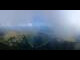 Webcam in Gambarogno, 9.8 km