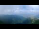 Webcam in Gambarogno, 22.6 km