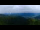 Webcam in Gambarogno, 15.4 km entfernt