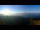 Webcam in Gambarogno, 14.2 km entfernt