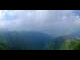 Webcam in Gambarogno, 15.4 km