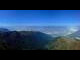 Webcam in Gambarogno, 15.4 km