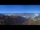 Webcam in Gambarogno, 15.4 km entfernt