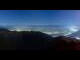 Webcam in Gambarogno, 6 mi away