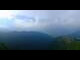 Webcam in Gambarogno, 15.4 km