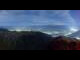 Webcam in Gambarogno, 14.2 km entfernt