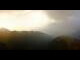 Webcam in Gambarogno, 4.8 mi away
